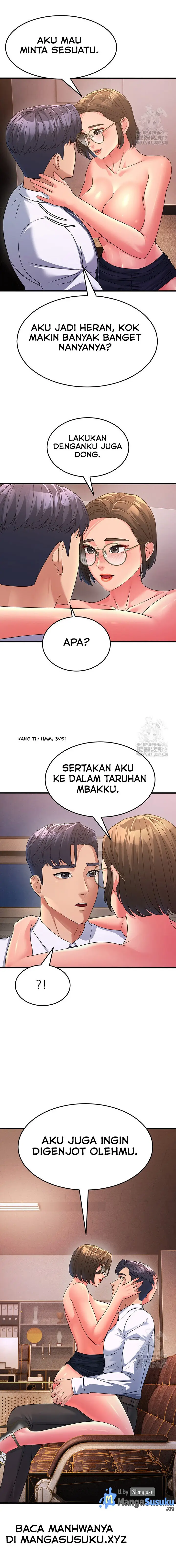 image-komik-mother-in-law-bends-to-my-will-chapter-15-1/23