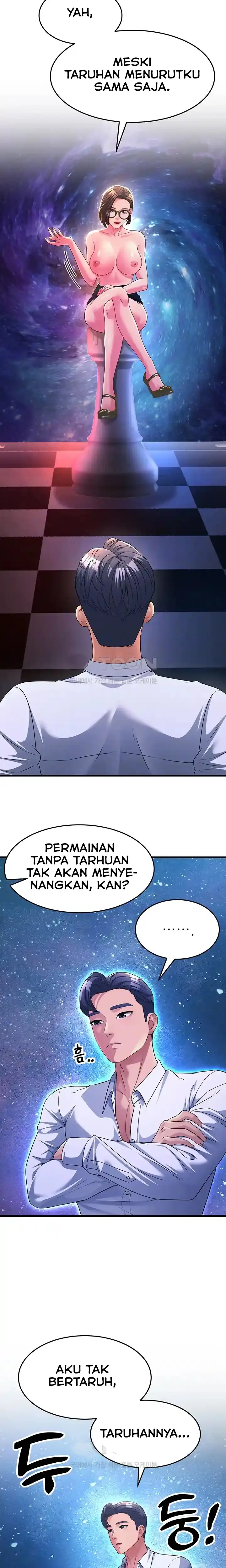 image-komik-mother-in-law-bends-to-my-will-chapter-15-5/23