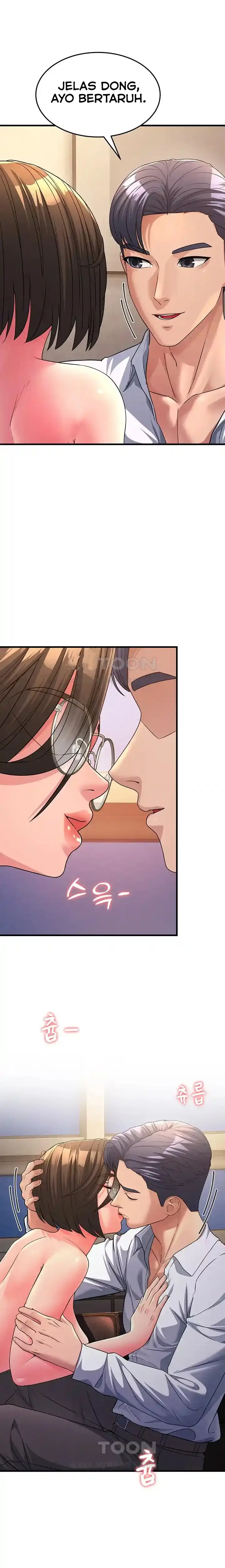 image-komik-mother-in-law-bends-to-my-will-chapter-15-7/23