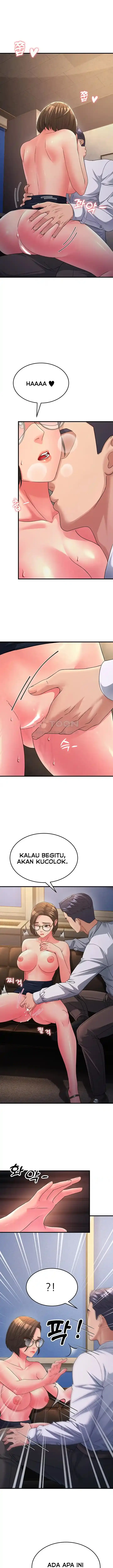 image-komik-mother-in-law-bends-to-my-will-chapter-15-8/23