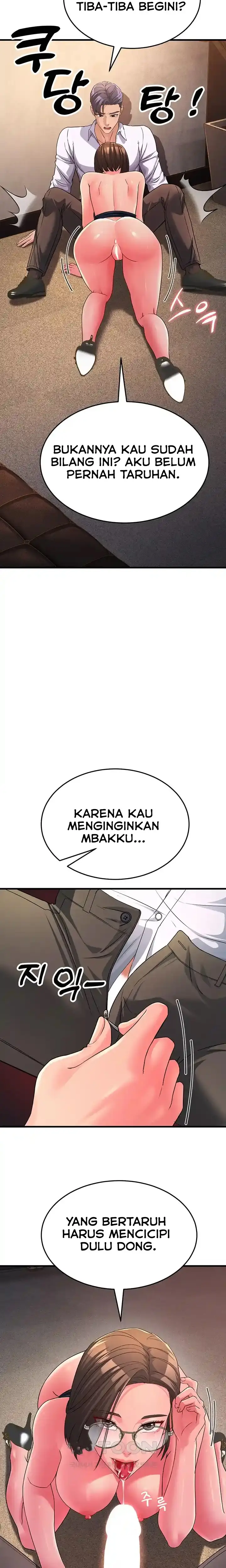 image-komik-mother-in-law-bends-to-my-will-chapter-15-9/23