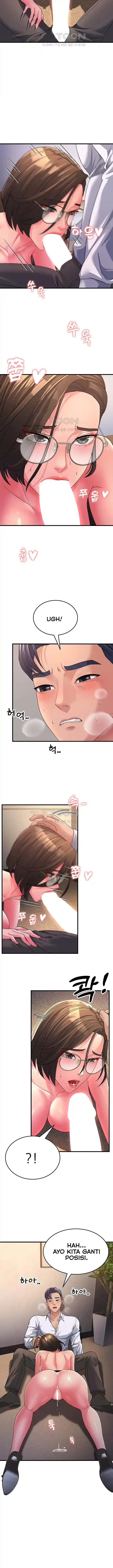 image-komik-mother-in-law-bends-to-my-will-chapter-15-10/23