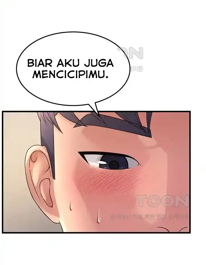 image-komik-mother-in-law-bends-to-my-will-chapter-15-11/23