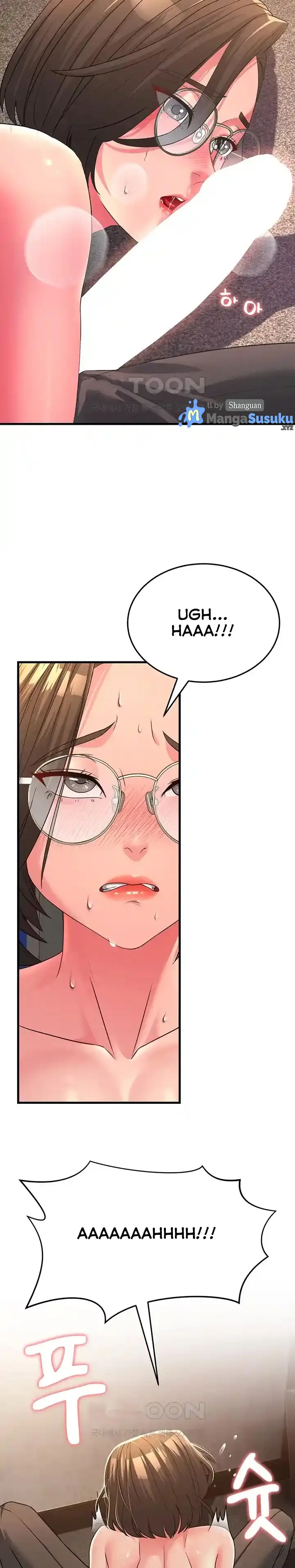 image-komik-mother-in-law-bends-to-my-will-chapter-15-13/23