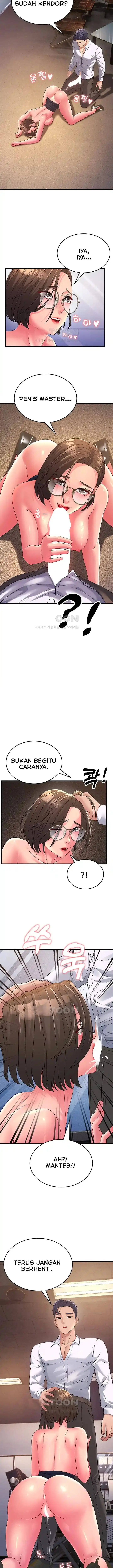 image-komik-mother-in-law-bends-to-my-will-chapter-15-18/23