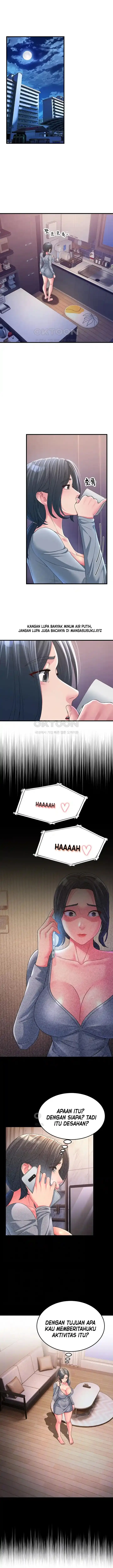 image-komik-mother-in-law-bends-to-my-will-chapter-16-1/19