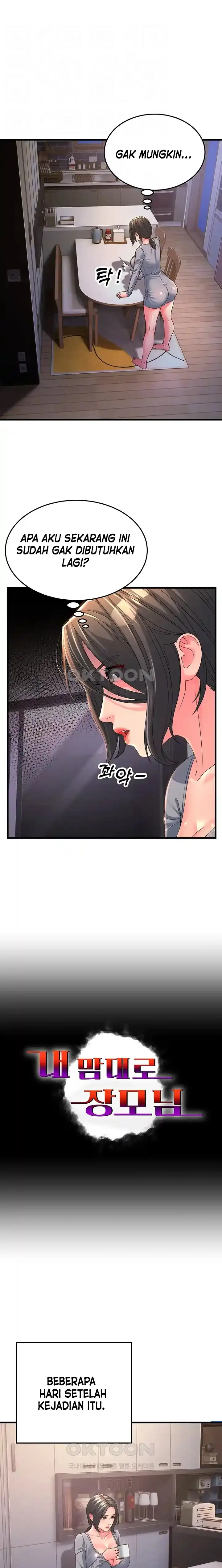 image-komik-mother-in-law-bends-to-my-will-chapter-16-2/19