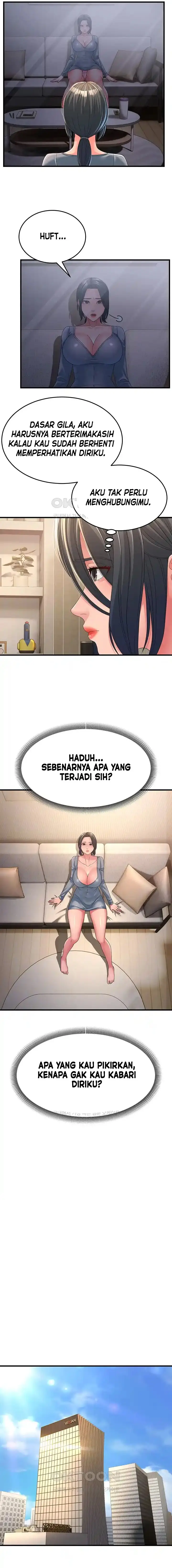 image-komik-mother-in-law-bends-to-my-will-chapter-16-5/19