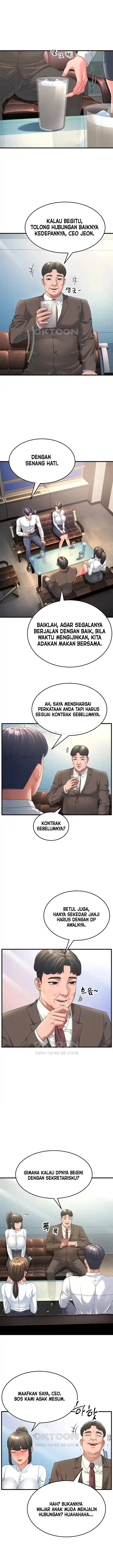 image-komik-mother-in-law-bends-to-my-will-chapter-16-6/19