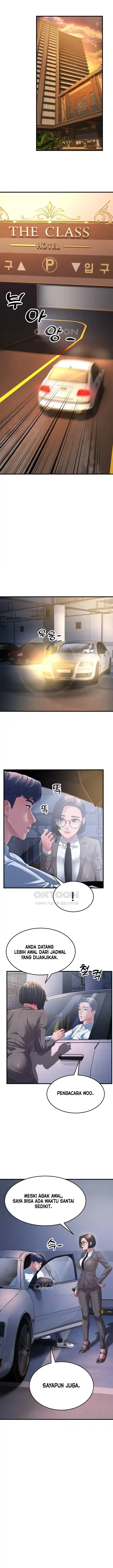 image-komik-mother-in-law-bends-to-my-will-chapter-16-8/19