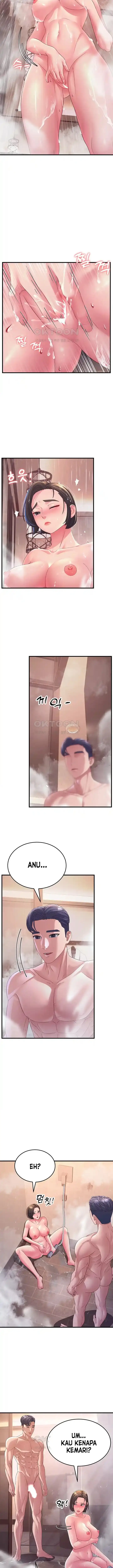 image-komik-mother-in-law-bends-to-my-will-chapter-16-10/19