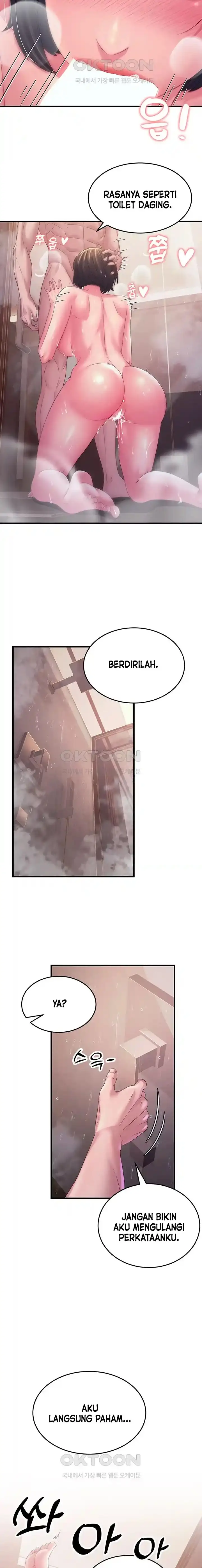 image-komik-mother-in-law-bends-to-my-will-chapter-16-13/19
