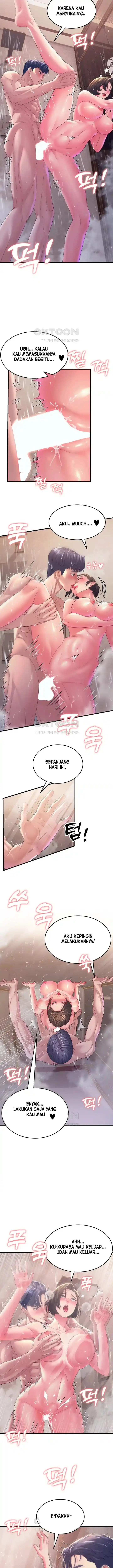 image-komik-mother-in-law-bends-to-my-will-chapter-16-14/19