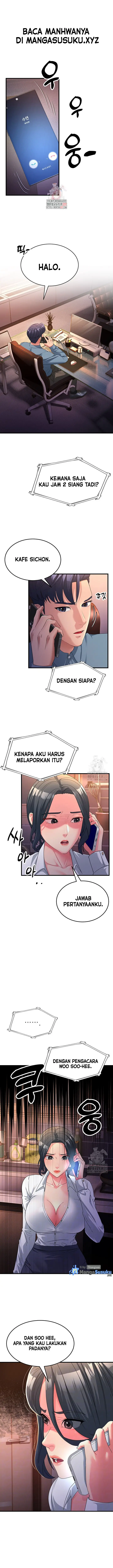 image-komik-mother-in-law-bends-to-my-will-chapter-17-1/19