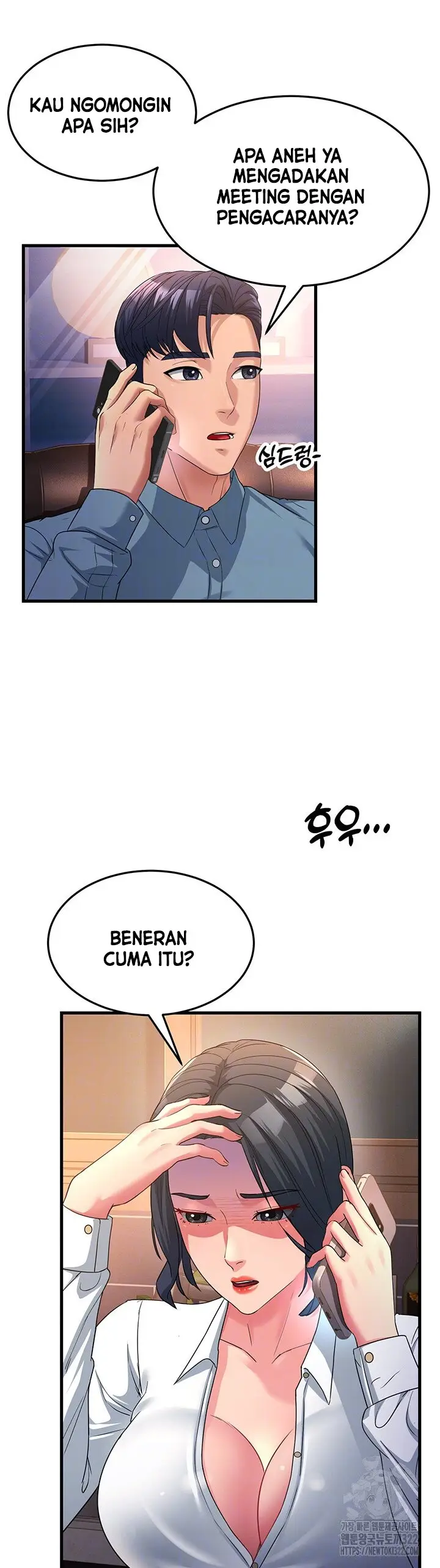 image-komik-mother-in-law-bends-to-my-will-chapter-17-2/19