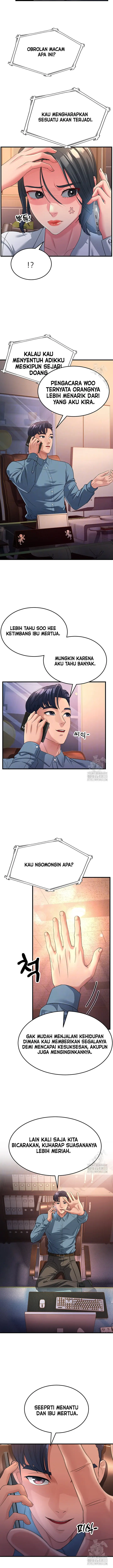 image-komik-mother-in-law-bends-to-my-will-chapter-17-3/19