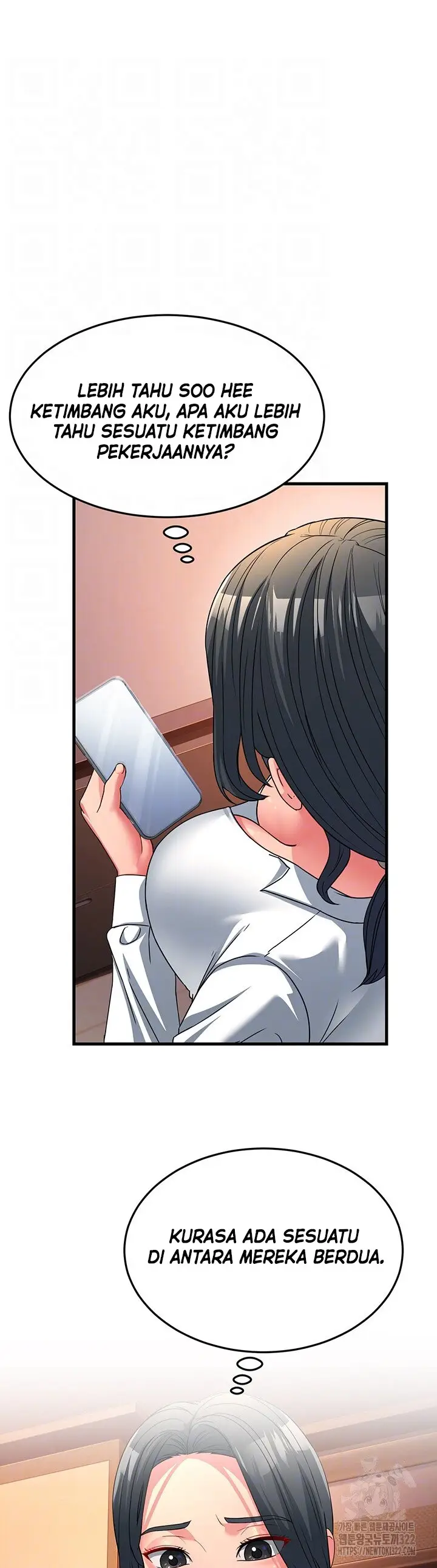image-komik-mother-in-law-bends-to-my-will-chapter-17-4/19