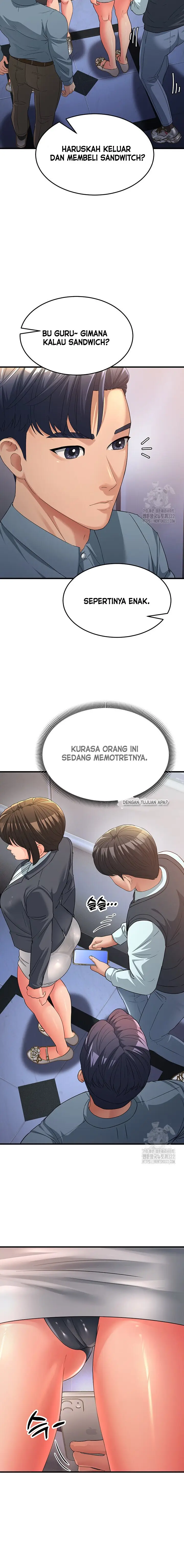 image-komik-mother-in-law-bends-to-my-will-chapter-17-6/19