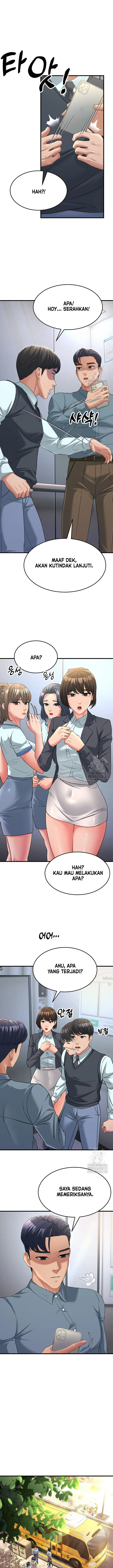 image-komik-mother-in-law-bends-to-my-will-chapter-17-7/19