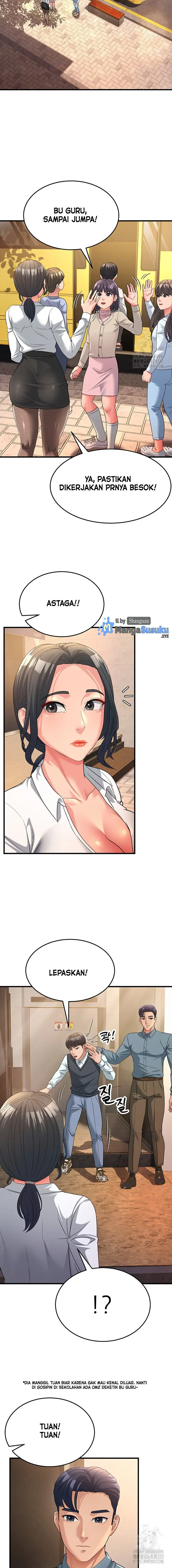 image-komik-mother-in-law-bends-to-my-will-chapter-17-8/19