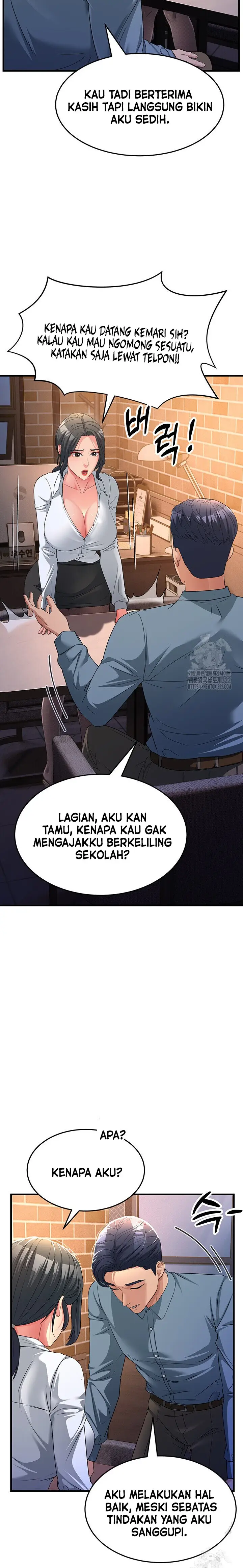 image-komik-mother-in-law-bends-to-my-will-chapter-17-10/19