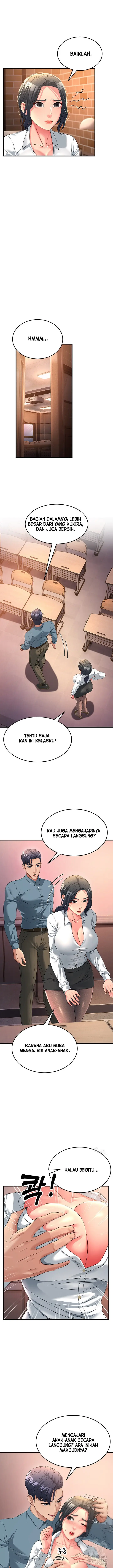 image-komik-mother-in-law-bends-to-my-will-chapter-17-11/19