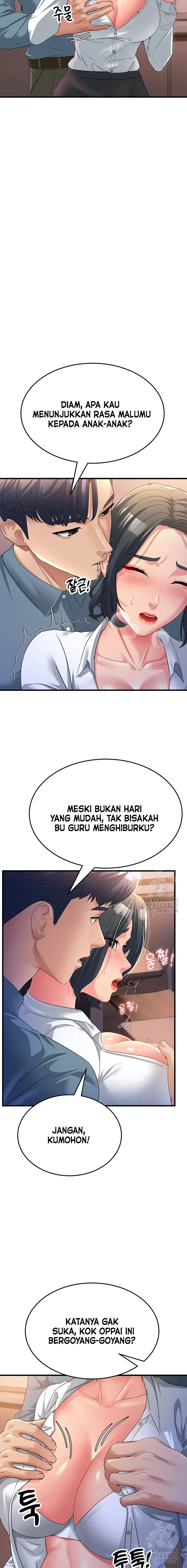 image-komik-mother-in-law-bends-to-my-will-chapter-17-12/19