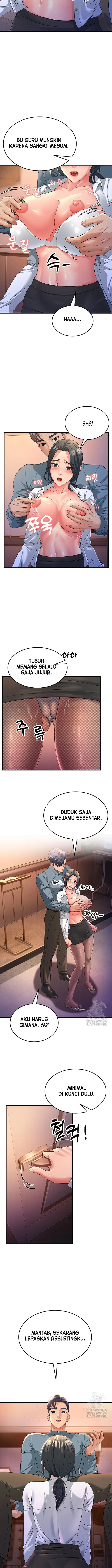 image-komik-mother-in-law-bends-to-my-will-chapter-17-13/19
