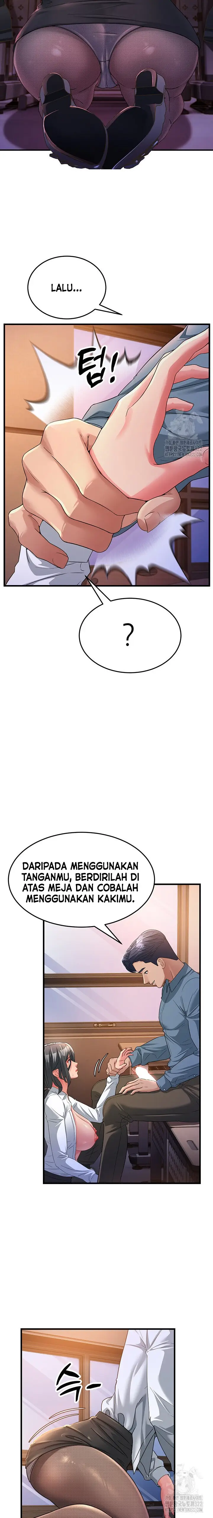 image-komik-mother-in-law-bends-to-my-will-chapter-17-14/19