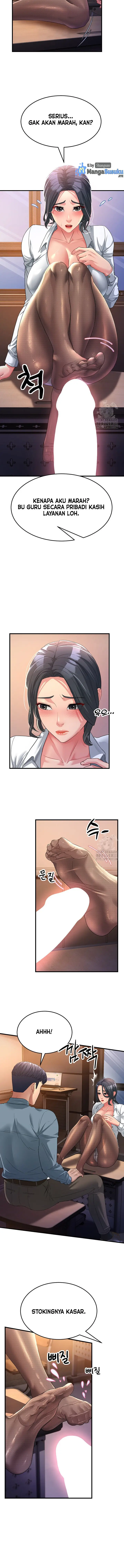 image-komik-mother-in-law-bends-to-my-will-chapter-17-15/19