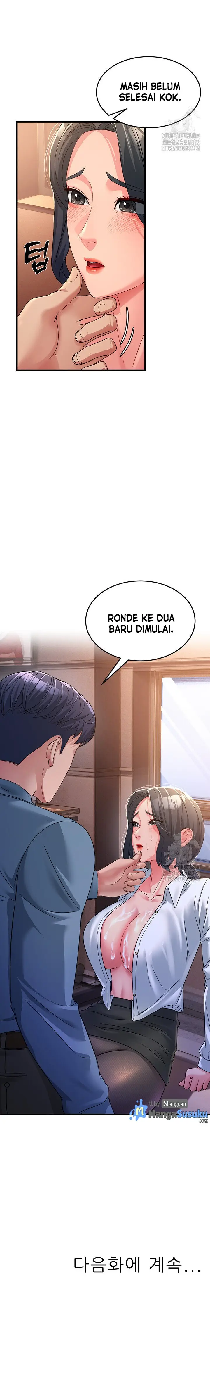 image-komik-mother-in-law-bends-to-my-will-chapter-17-17/19