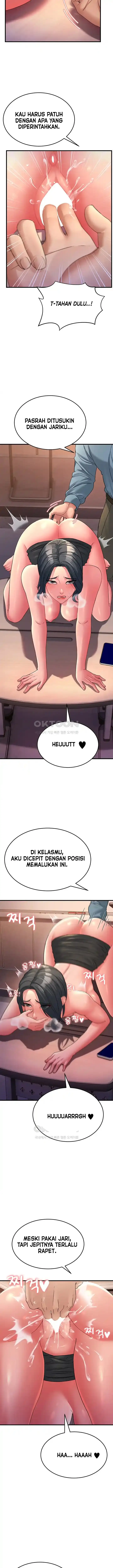 image-komik-mother-in-law-bends-to-my-will-chapter-18-6/19