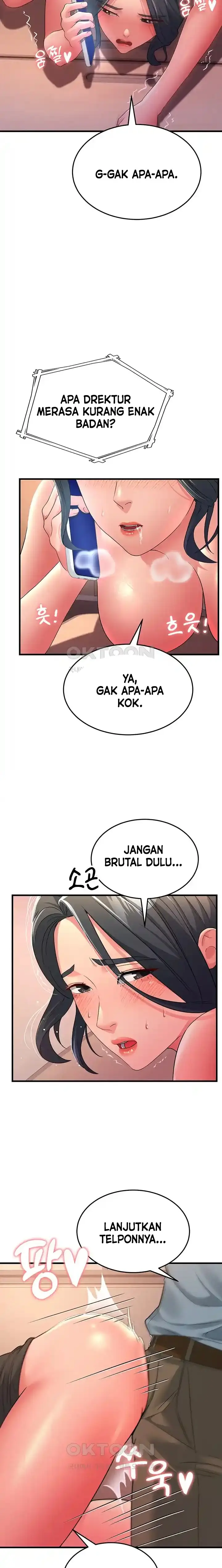 image-komik-mother-in-law-bends-to-my-will-chapter-18-9/19