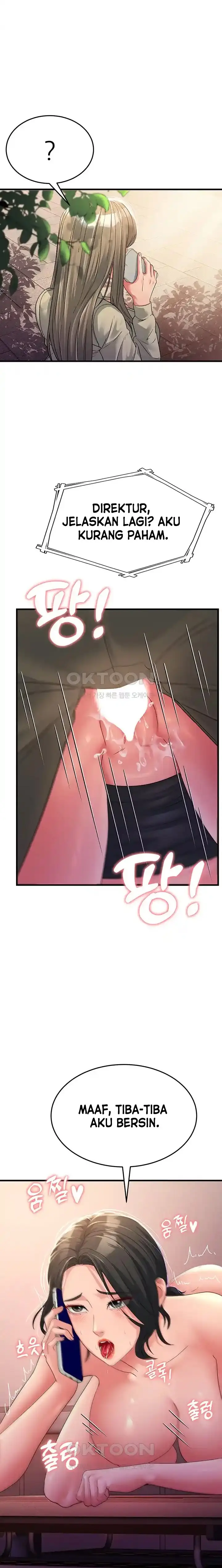 image-komik-mother-in-law-bends-to-my-will-chapter-18-11/19