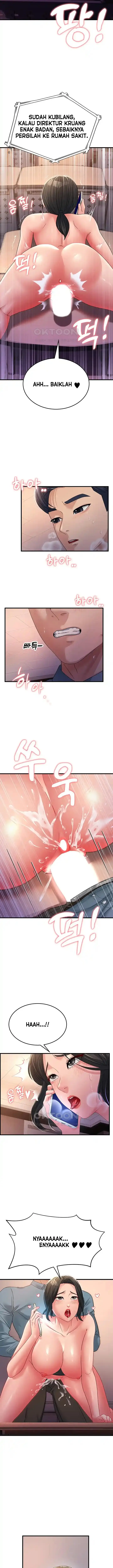 image-komik-mother-in-law-bends-to-my-will-chapter-18-12/19