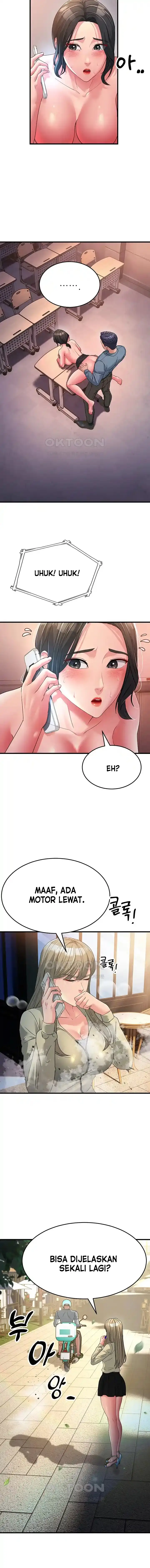 image-komik-mother-in-law-bends-to-my-will-chapter-18-13/19