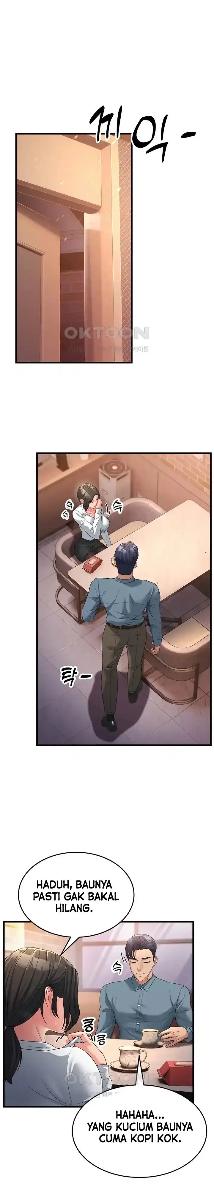 image-komik-mother-in-law-bends-to-my-will-chapter-18-15/19