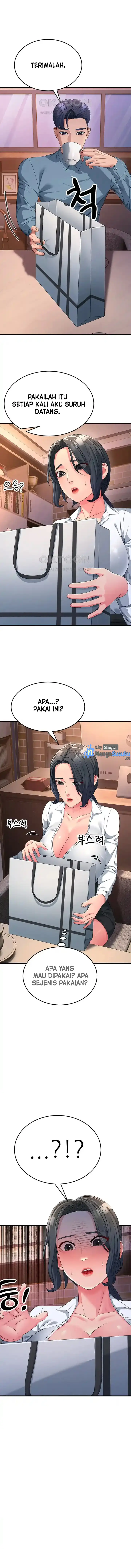 image-komik-mother-in-law-bends-to-my-will-chapter-19-1/18