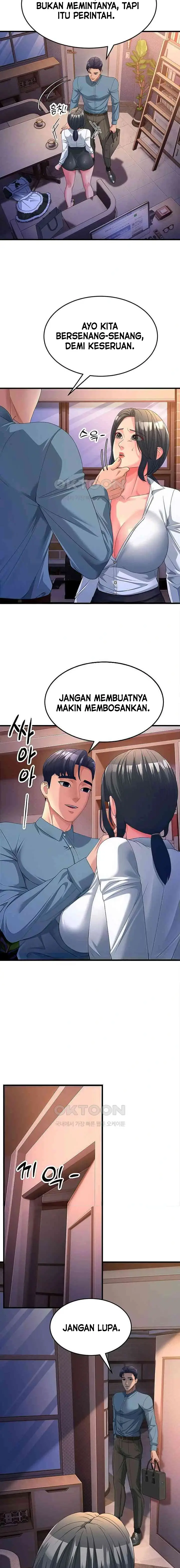 image-komik-mother-in-law-bends-to-my-will-chapter-19-4/18