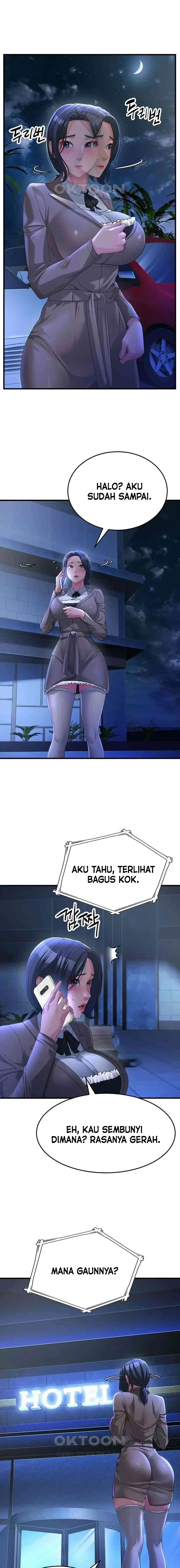 image-komik-mother-in-law-bends-to-my-will-chapter-19-6/18