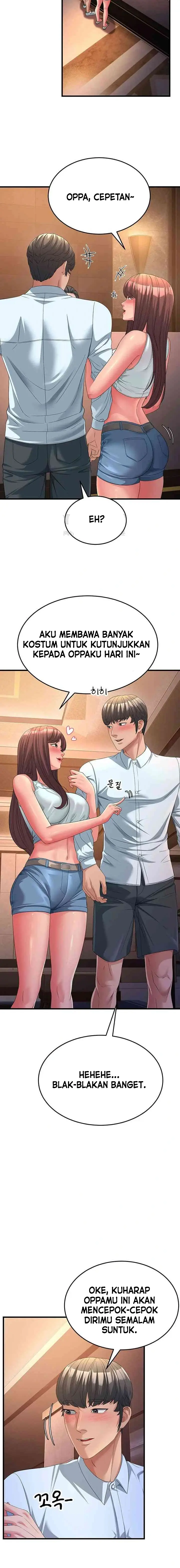 image-komik-mother-in-law-bends-to-my-will-chapter-19-8/18