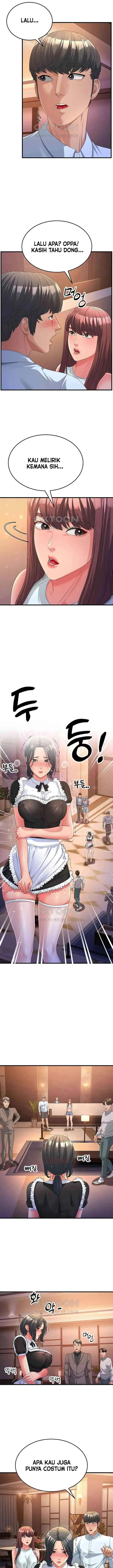 image-komik-mother-in-law-bends-to-my-will-chapter-19-9/18