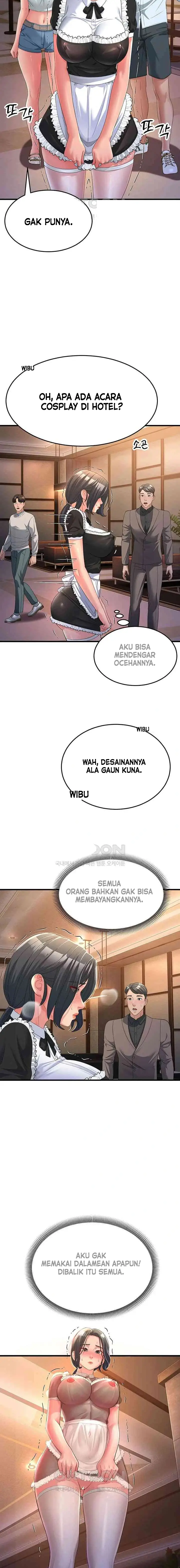 image-komik-mother-in-law-bends-to-my-will-chapter-19-10/18