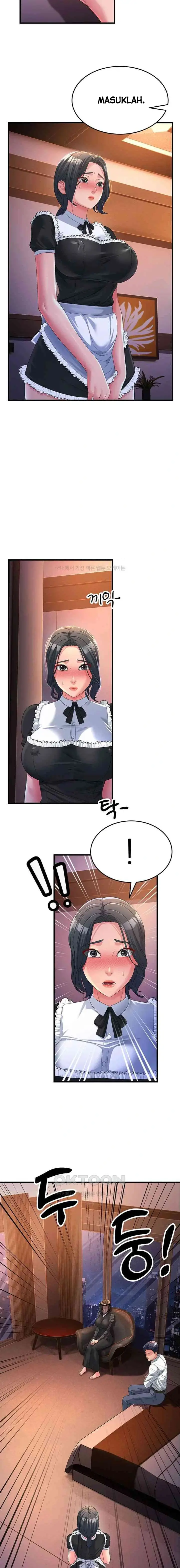 image-komik-mother-in-law-bends-to-my-will-chapter-19-12/18