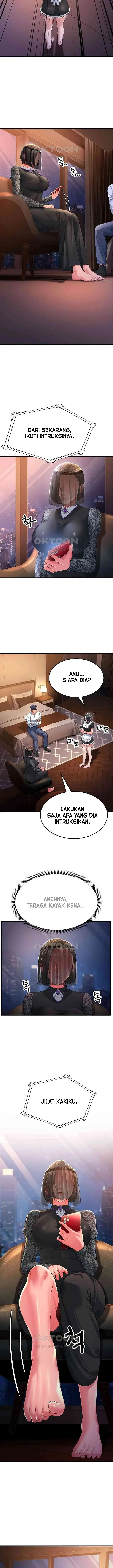 image-komik-mother-in-law-bends-to-my-will-chapter-19-13/18
