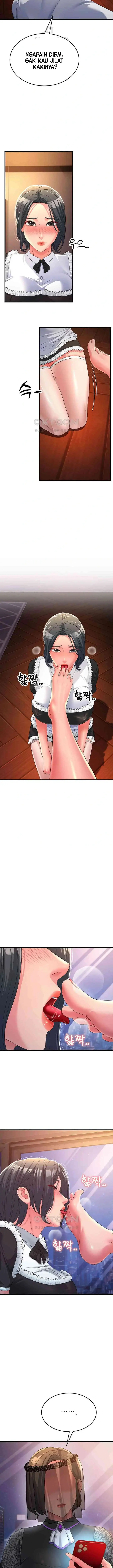 image-komik-mother-in-law-bends-to-my-will-chapter-19-15/18