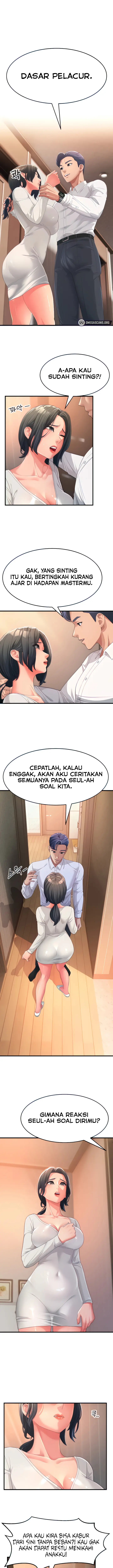 image-komik-mother-in-law-bends-to-my-will-chapter-2-1/21