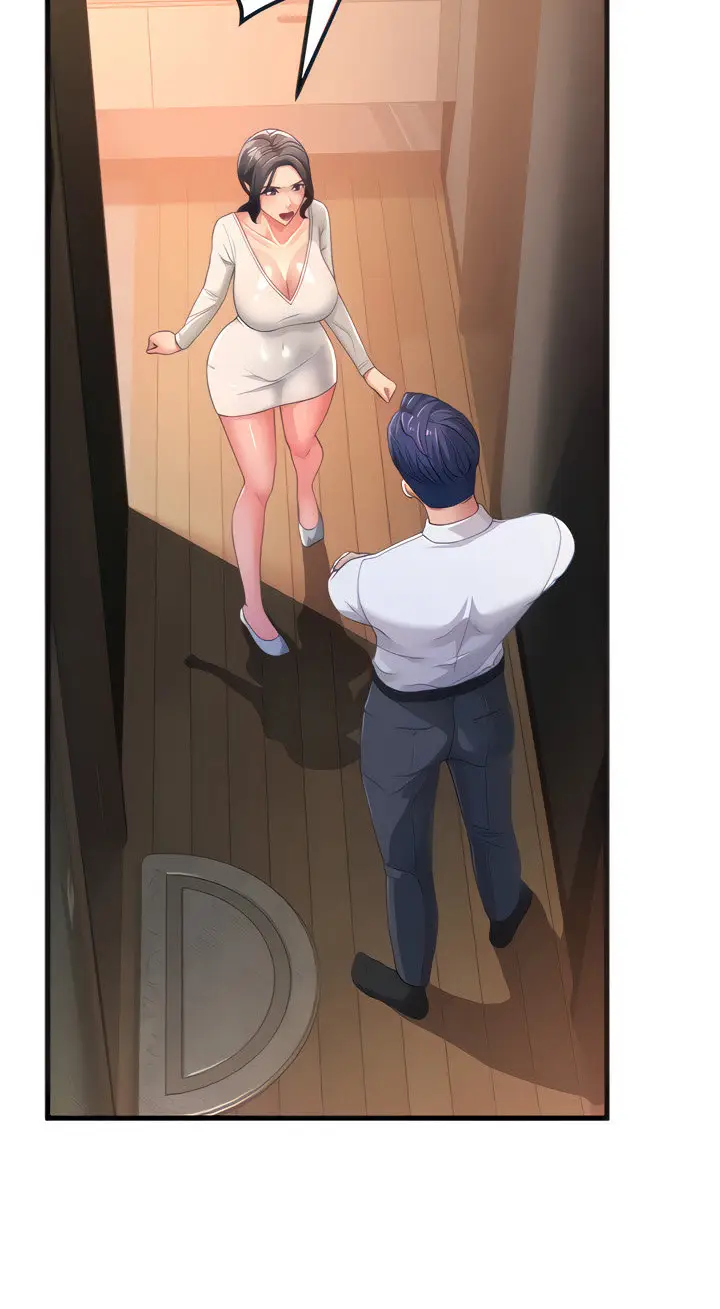 image-komik-mother-in-law-bends-to-my-will-chapter-2-2/21