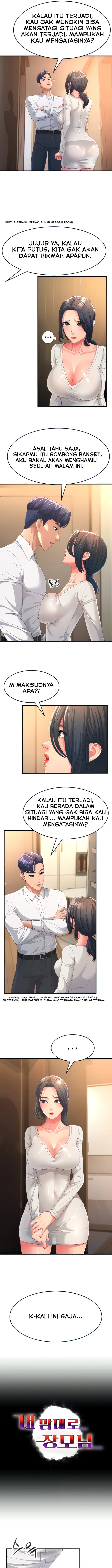 image-komik-mother-in-law-bends-to-my-will-chapter-2-3/21