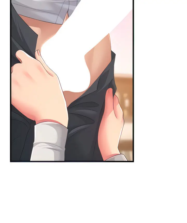 image-komik-mother-in-law-bends-to-my-will-chapter-2-4/21